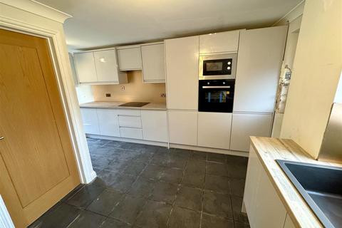 3 bedroom terraced house for sale, Southall Terrace, Newent GL18