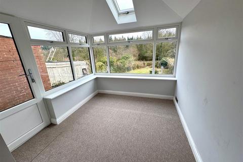 3 bedroom terraced house for sale, Southall Terrace, Newent GL18