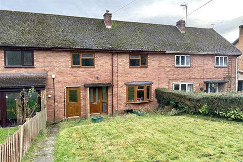 3 bedroom terraced house for sale, Southall Terrace, Newent GL18