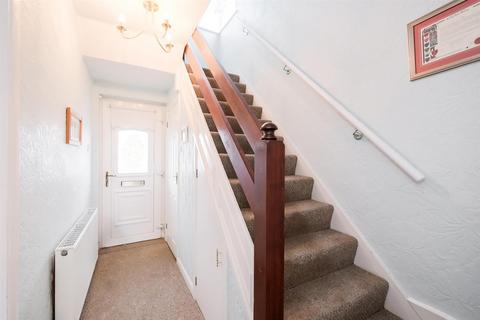 3 bedroom semi-detached house for sale, Harold Road, Chingford