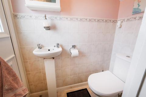 3 bedroom semi-detached house for sale, Harold Road, Chingford