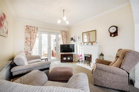 3 bedroom semi-detached house for sale, Harold Road, Chingford