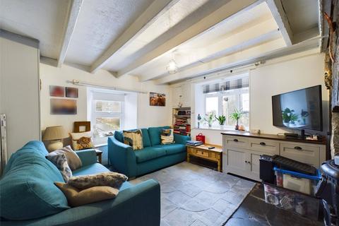 undefined, Higher Lux Street, Cornwall PL14