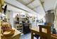 Additional image 4 of Higher Lux Street, Liskeard PL14