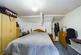 Additional image 6 of Higher Lux Street, Liskeard PL14