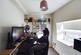 Additional image 7 of Higher Lux Street, Liskeard PL14