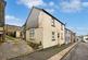 Additional image 8 of Higher Lux Street, Liskeard PL14