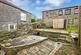 Additional image 9 of Higher Lux Street, Liskeard PL14