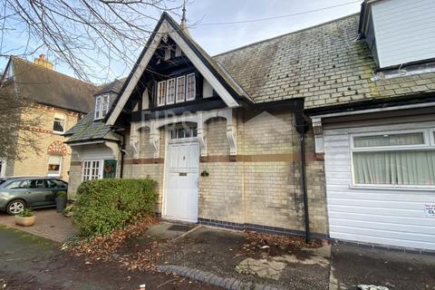 1 bedroom flat to rent - Alexandra Road, Leicester LE2