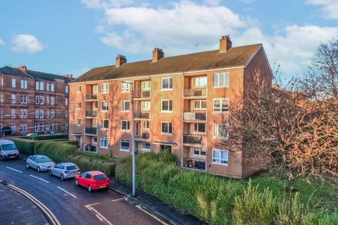 2 bedroom flat for sale, 22 Cartside Quadrant, Flat 1/2, Battlefield, Glasgow, G42 9RL