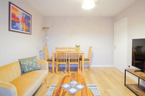 1 bedroom in a house share to rent, Gotley Road, Bristol, BS4