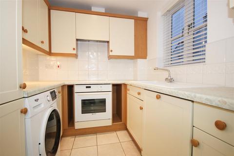 1 bedroom flat to rent, Martinique Square, Bowling Green Street, Warwick