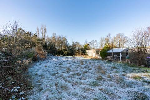 2 bedroom detached bungalow for sale, St Margarets Drive, Sibsey, Boston, PE22