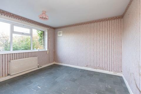 2 bedroom detached bungalow for sale, St Margarets Drive, Sibsey, Boston, PE22