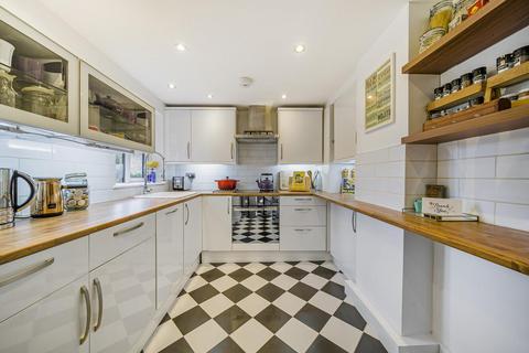 1 bedroom flat for sale, Park Hall Road, West Dulwich