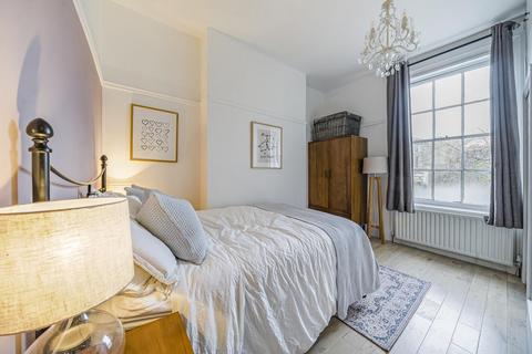 1 bedroom flat for sale, Park Hall Road, West Dulwich