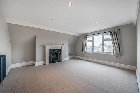 1 bedroom flat for sale, Springfield Road, Kingston-upon-Thames