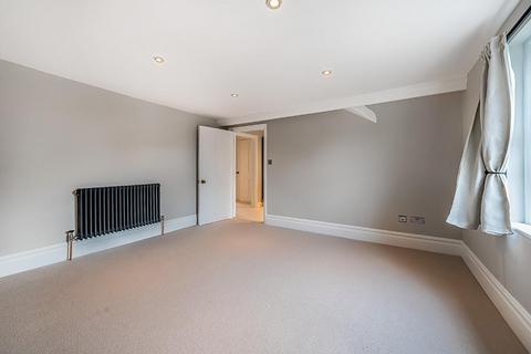 1 bedroom flat for sale, Springfield Road, Kingston-upon-Thames