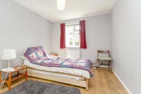 1 bedroom flat for sale, Sawyers Lawn, London W13