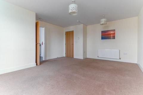 2 bedroom apartment for sale, Crown Crescent, Larbert, FK5