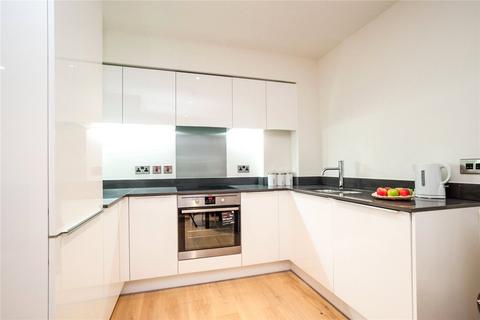 2 bedroom apartment for sale, Dara House, 50 Capitol Way NW9