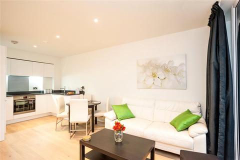 2 bedroom apartment for sale, Dara House, 50 Capitol Way NW9