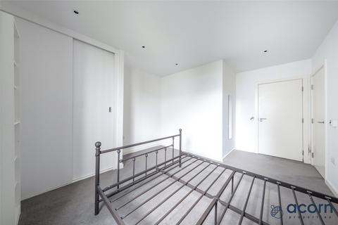 2 bedroom apartment for sale, Dara House, 50 Capitol Way NW9