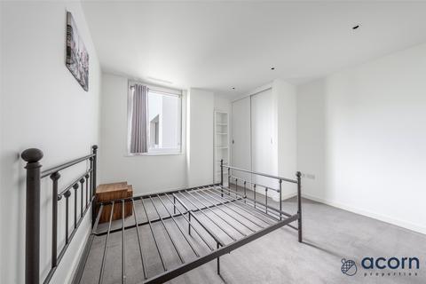 2 bedroom apartment for sale, Dara House, 50 Capitol Way NW9