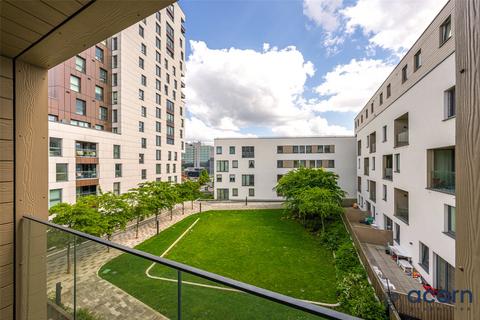 2 bedroom apartment for sale, Dara House, 50 Capitol Way NW9