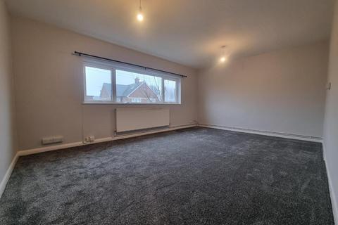 1 bedroom flat to rent, Fitzgilbert Road, Colchester CO2