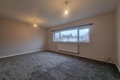 1 bedroom flat to rent, Fitzgilbert Road, Colchester CO2