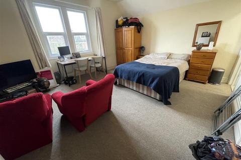 House share to rent, BPC01889, Redland Road, Bristol, BS6