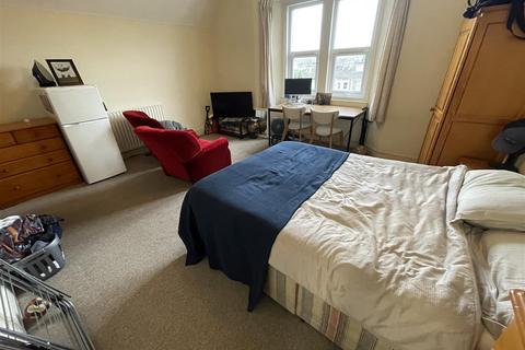 House share to rent, BPC01889, Redland Road, Bristol, BS6