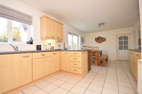 38 Beech Drive, Whalley, Clitheroe, BB7 9RA