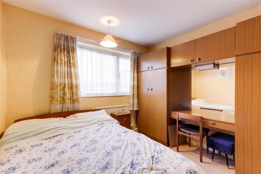 1553.jpg
