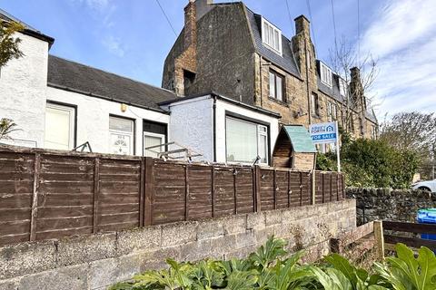 2 bedroom semi-detached bungalow for sale, 52c High Beveridgewell, Dunfermline