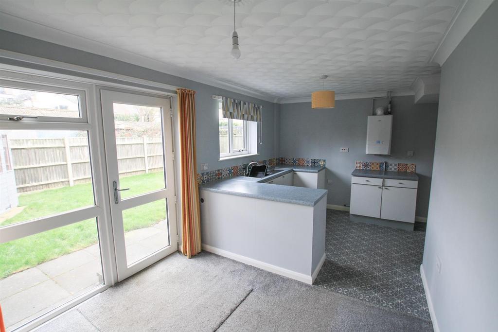 Kitchen-diner.jpg