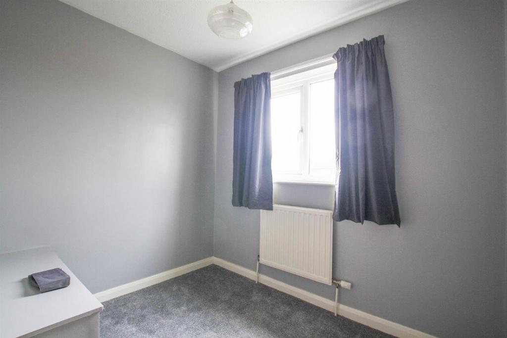 Bedroom 3.jpg