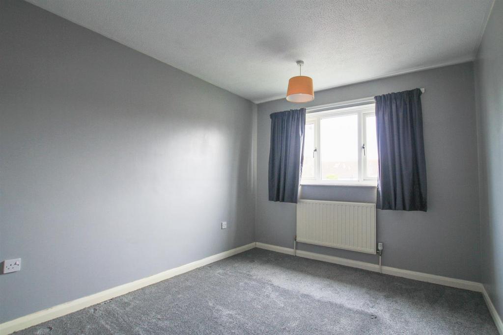 Bedroom 2.jpg