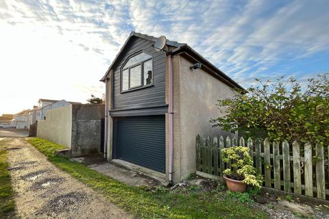 2 bedroom terraced house for sale, Cockermouth CA13