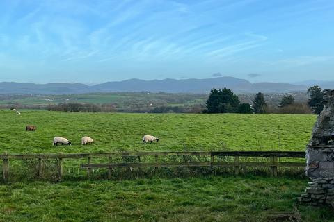 2 bedroom terraced house for sale, Cockermouth CA13