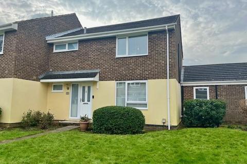 7 Olivers Mill, New Ash Green, Longfield, DA3 8RE