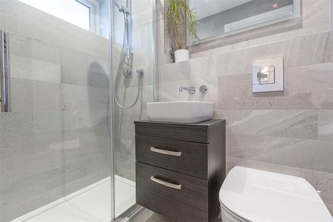 7 Olivers Mill, New Ash Green, Longfield, DA3 8RE