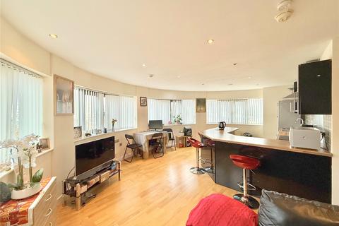 2 bedroom apartment for sale, Leeds Street, City Centre, Liverpool, L3