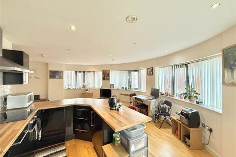 2 bedroom apartment for sale, Leeds Street, City Centre, Liverpool, L3