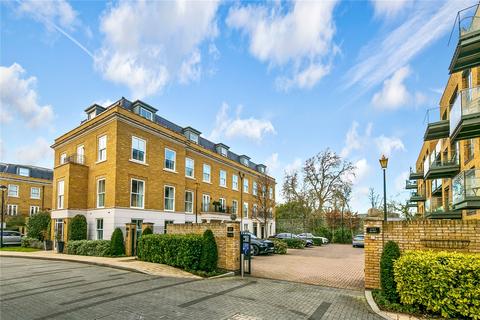 5 bedroom terraced house for sale, Brewery Lane, Twickenham, TW1