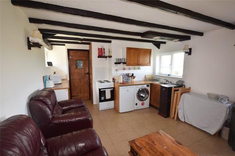 2 bedroom bungalow to rent, Crackington Haven, Bude