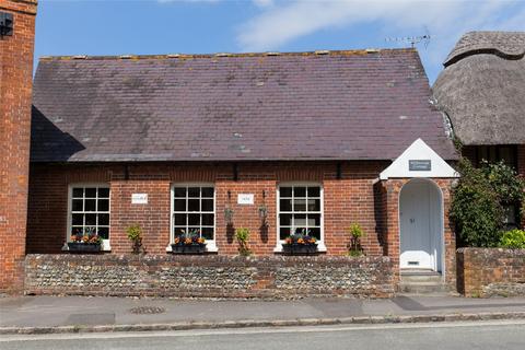 2 bedroom terraced house for sale, Bosham Lane, Bosham, Chichester, West Sussex, PO18