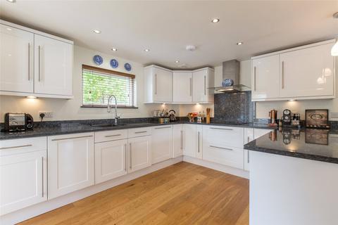 2 bedroom terraced house for sale, Bosham Lane, Bosham, Chichester, West Sussex, PO18