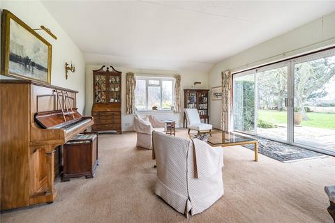 4 bedroom equestrian property for sale, Sandy Lane, Martlesham, Woodbridge, Suffolk, IP12